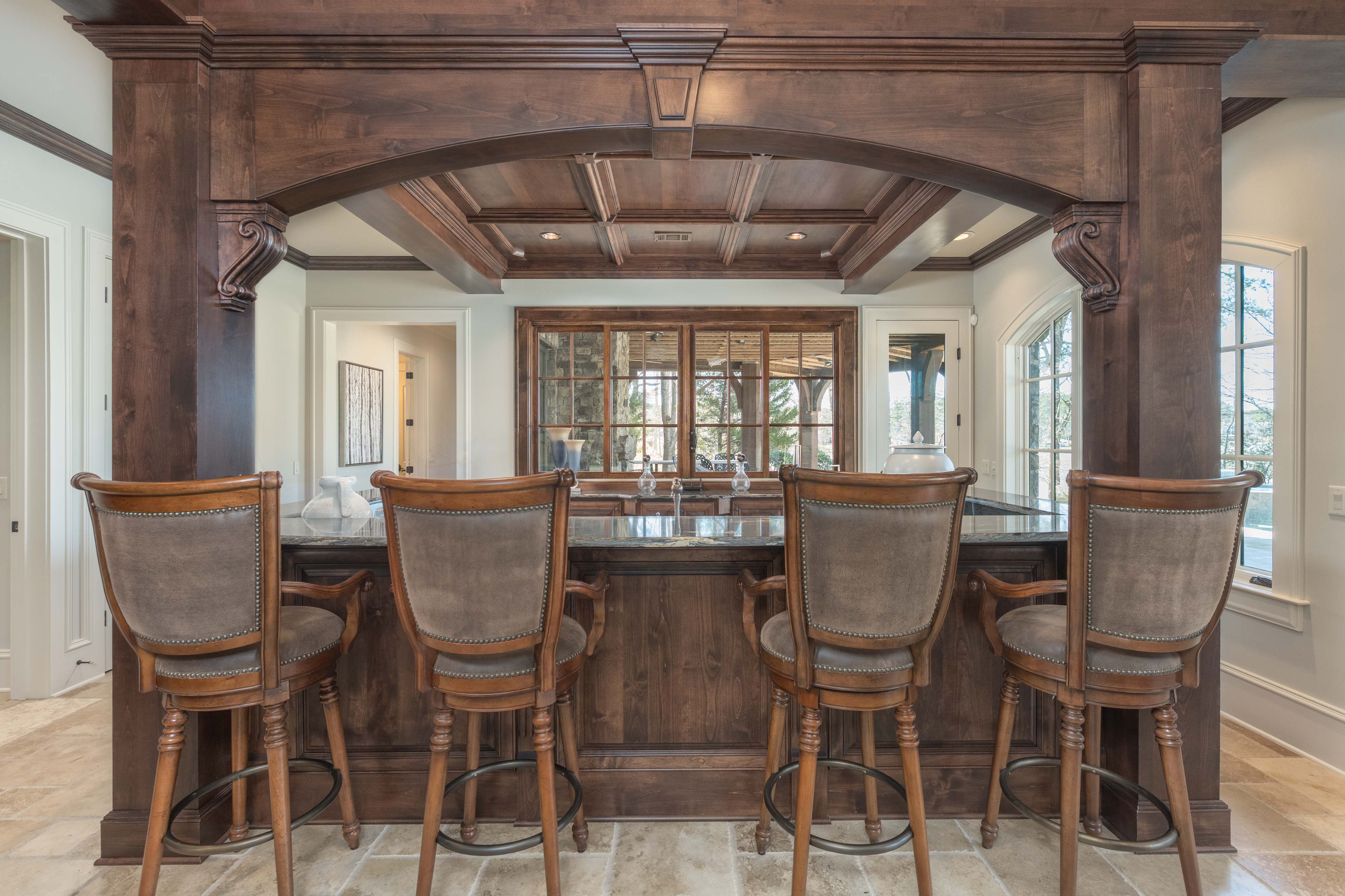 2241 Sandy Ford image 39